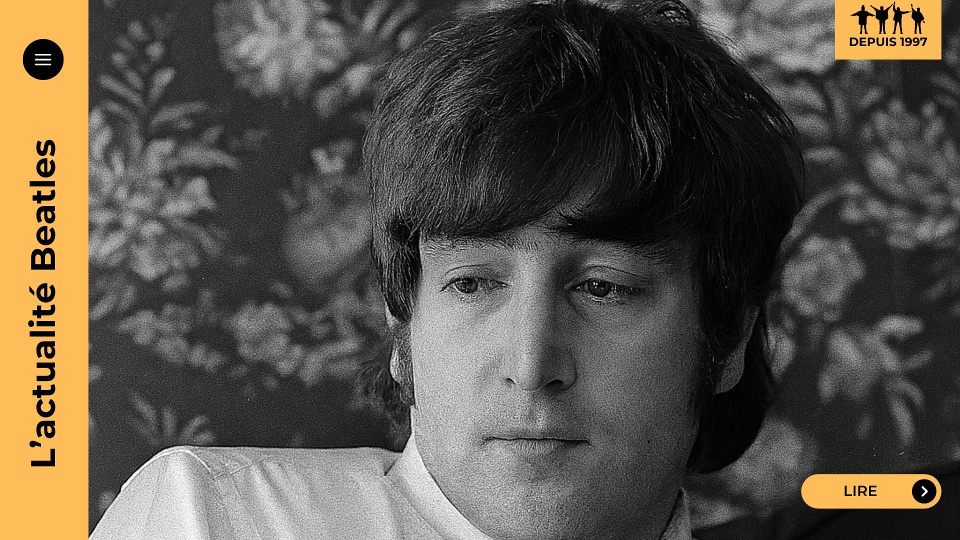 Retour sur la Butcher Cover : quand la pochette gore de Yesterday and Today choque l’Amérique, coûte 250 000 $ à Capitol et devient le Graal des collectionneurs, miroir des tensions des sixties.