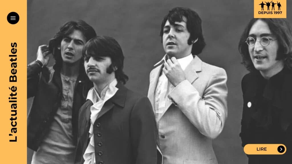 Qu’est-ce qu’un album parfait chez les Beatles ? Analyse des disques mythiques et des critères d’exigence, de « Revolver » à « Let It Be ».