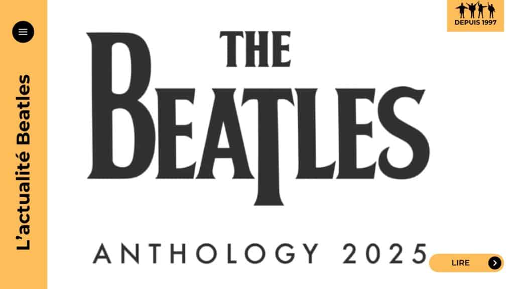 “Anthology 4” revient avec inédits, mixes retravaillés et un épisode inédit. Mais le packaging imposé et les absences majeures divisent les fans de longue date.
