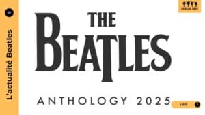 “Anthology 4” revient avec inédits, mixes retravaillés et un épisode inédit. Mais le packaging imposé et les absences majeures divisent les fans de longue date.