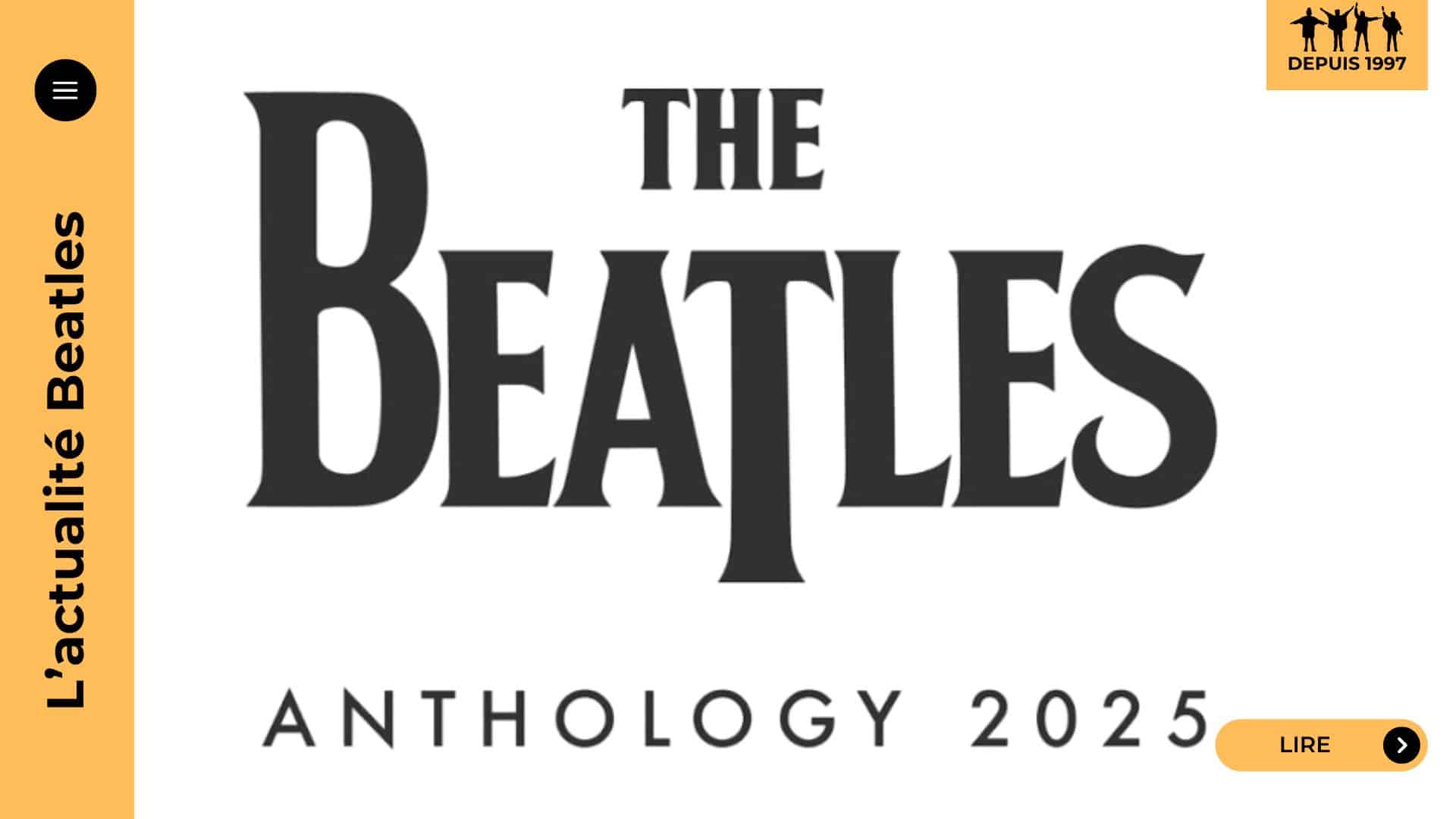 “Anthology 4” revient avec inédits, mixes retravaillés et un épisode inédit. Mais le packaging imposé et les absences majeures divisent les fans de longue date.