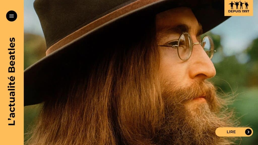 Comment John Lennon a permis la création de The Holy Mountain, film culte, halluciné et mystique d’Alejandro Jodorowsky, devenu légendaire dans l’underground.