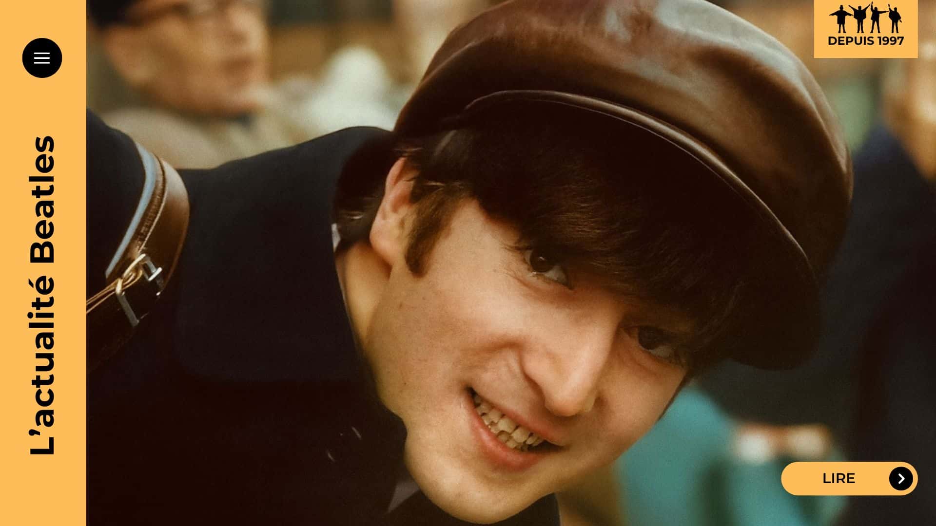 Découvrez comment « Jealous Guy » et « Gimme Some Truth », refusées par les Beatles, sont devenues des morceaux majeurs de l’album Imagine et du Lennon solo.