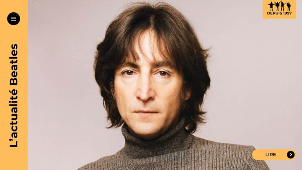 De la Beatlemania aux One to One de 1972, Lennon fuyait la routine scénique et préférait les formats intimes, refusant de sonner comme un « robot ».