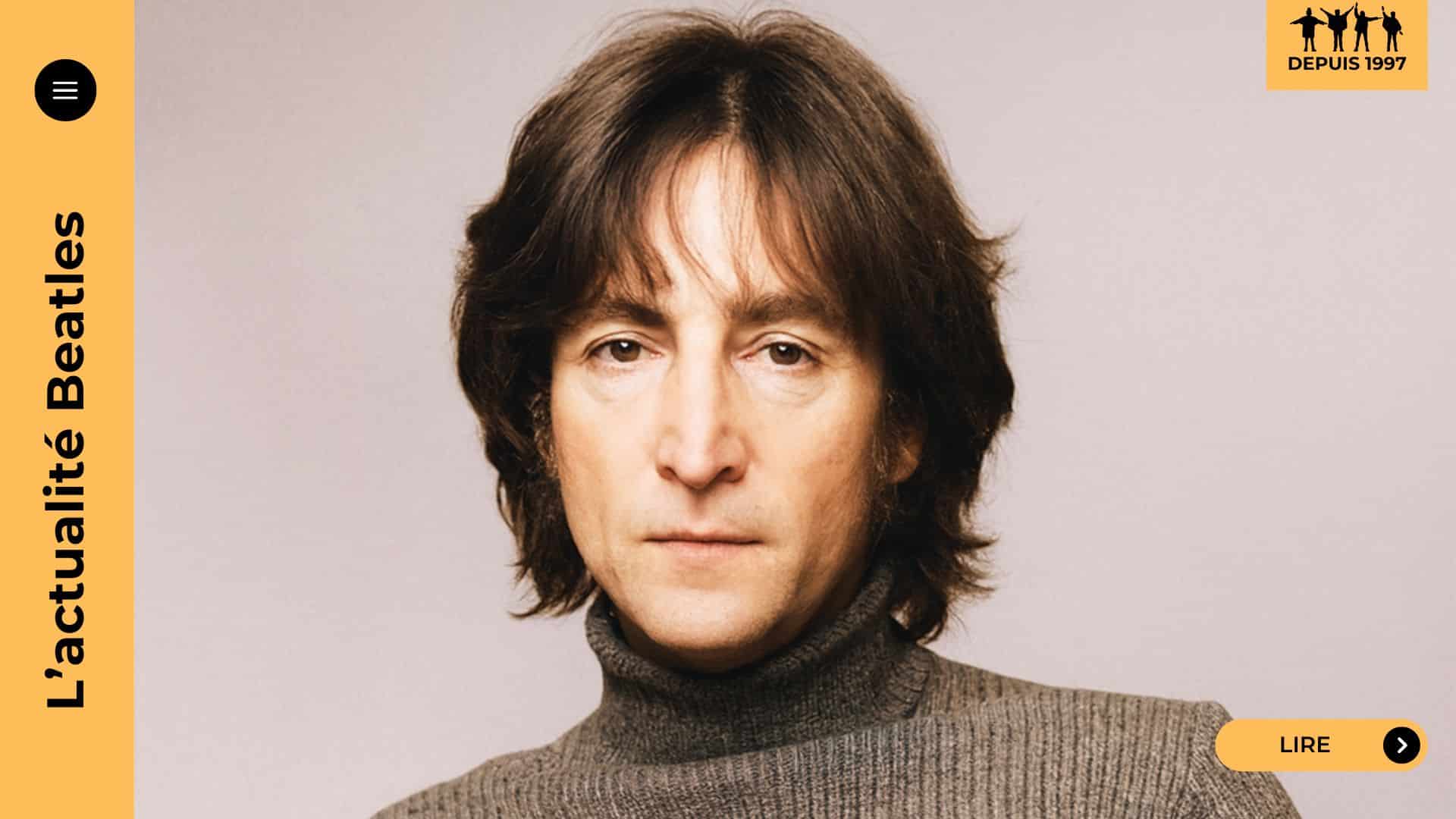 De la Beatlemania aux One to One de 1972, Lennon fuyait la routine scénique et préférait les formats intimes, refusant de sonner comme un « robot ».