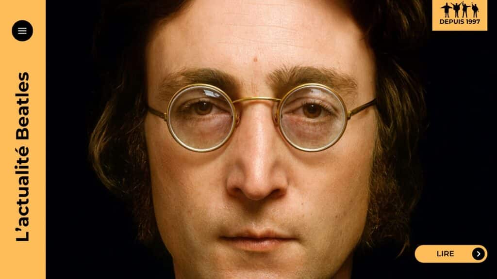 De Strawberry Fields à Now and Then, Lennon a défendu une création vivante, refusant d’être figé en icône et préférant l’audace à la nostalgie.
