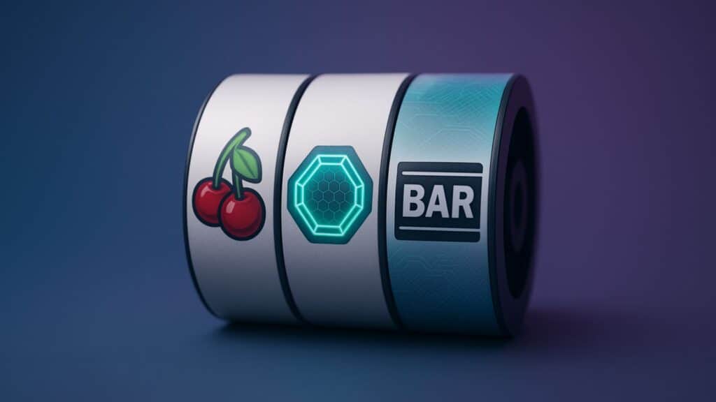 Les tendances de myempire casino dans les thèmes de jeux de machines à sous pour 2025