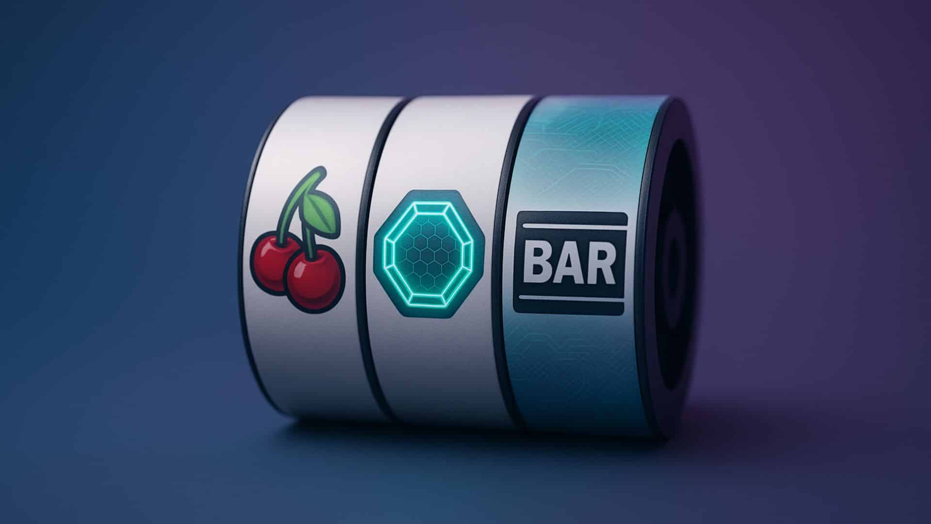 Les tendances de myempire casino dans les thèmes de jeux de machines à sous pour 2025