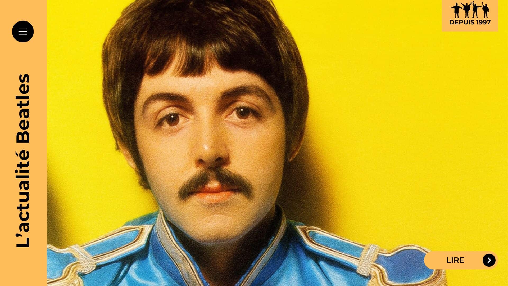 De « When I’m Sixty-Four » à « She’s Leaving Home », découvrez comment McCartney transforme la « granny music » raillée par Lennon en art subtil et bouleversant.