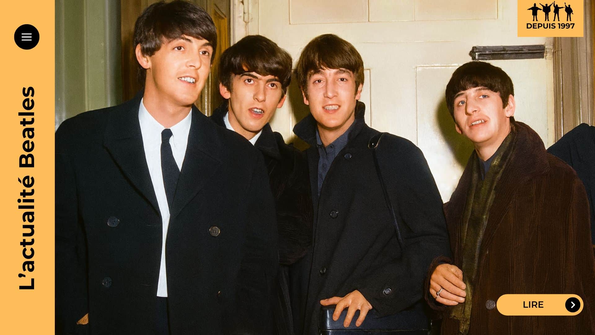 Tommy Moore, batteur des Silver Beetles, a quitté le groupe en 1960 pour un travail stable. Un choix modeste qui éclaire les débuts incertains des Beatles.
