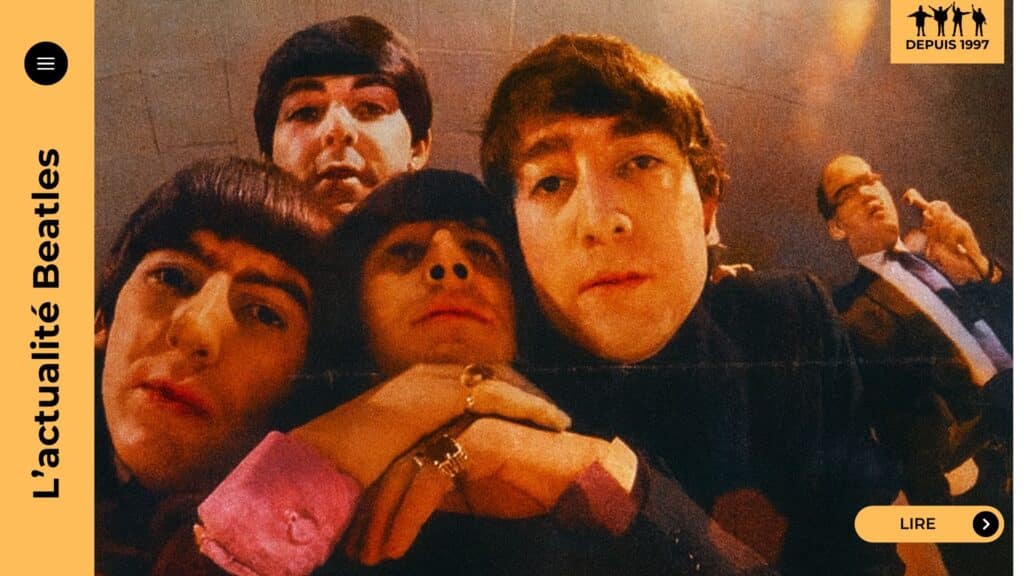 The Ronettes ? The Cyrkle ? Bobby Hebb ? En réalité, c’est Sounds Incorporated qui, de 1964 à 1966, a le plus souvent chauffé la scène avant les Beatles, du monde entier à Shea Stadium.