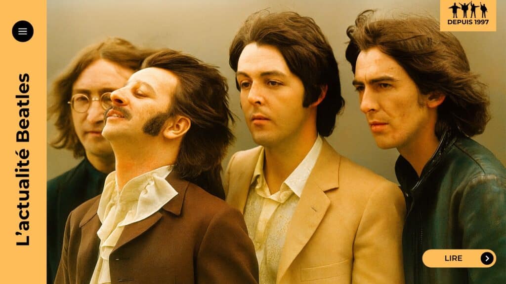En 2025, « Helter Skelter » des Beatles redevient un best-seller grâce à la mise en avant de la prise inédite Second Version – Take 17, extraite d’Anthology 4. Propulsée dans le top iTunes US, cette version brute rappelle la violence sonore des sessions du White Album et séduit autant les fans historiques que les nouvelles générations. Ce succès illustre la puissance du marketing patrimonial, l’impact des technologies de remastering et la capacité des Beatles à rester actuels, entre mémoire, recontextualisation et viralité des plateformes.