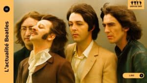 En 2025, « Helter Skelter » des Beatles redevient un best-seller grâce à la mise en avant de la prise inédite Second Version – Take 17, extraite d’Anthology 4. Propulsée dans le top iTunes US, cette version brute rappelle la violence sonore des sessions du White Album et séduit autant les fans historiques que les nouvelles générations. Ce succès illustre la puissance du marketing patrimonial, l’impact des technologies de remastering et la capacité des Beatles à rester actuels, entre mémoire, recontextualisation et viralité des plateformes.
