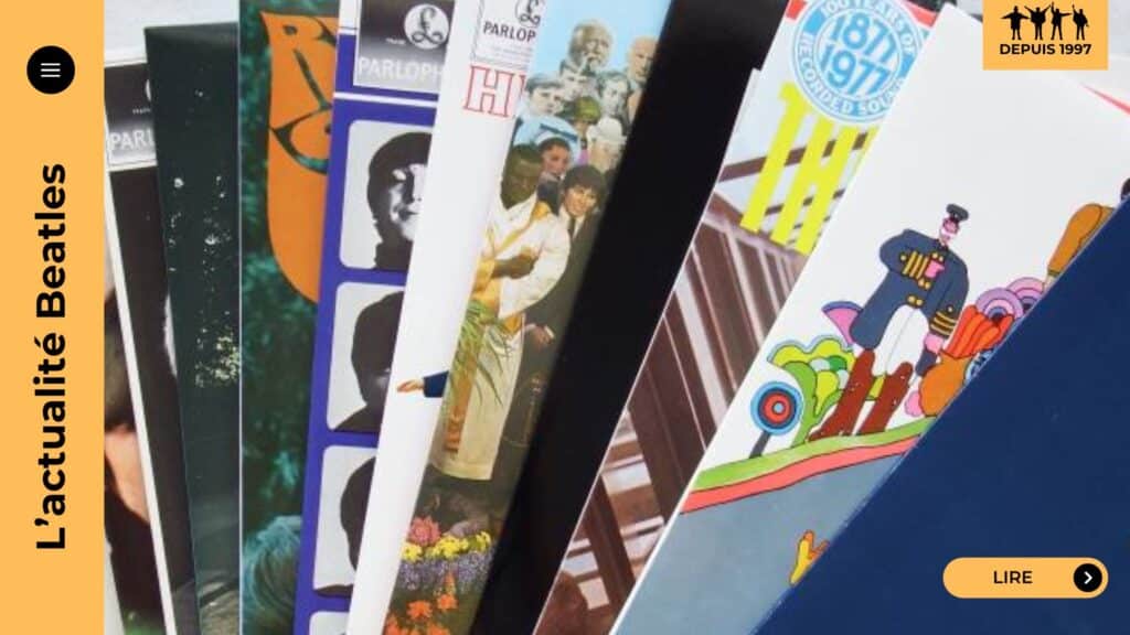 Comment « Hey Jude » a battu les records et changé la face des charts. Une plongée dans la stratégie pop des Beatles, entre audace musicale et succès mondial.