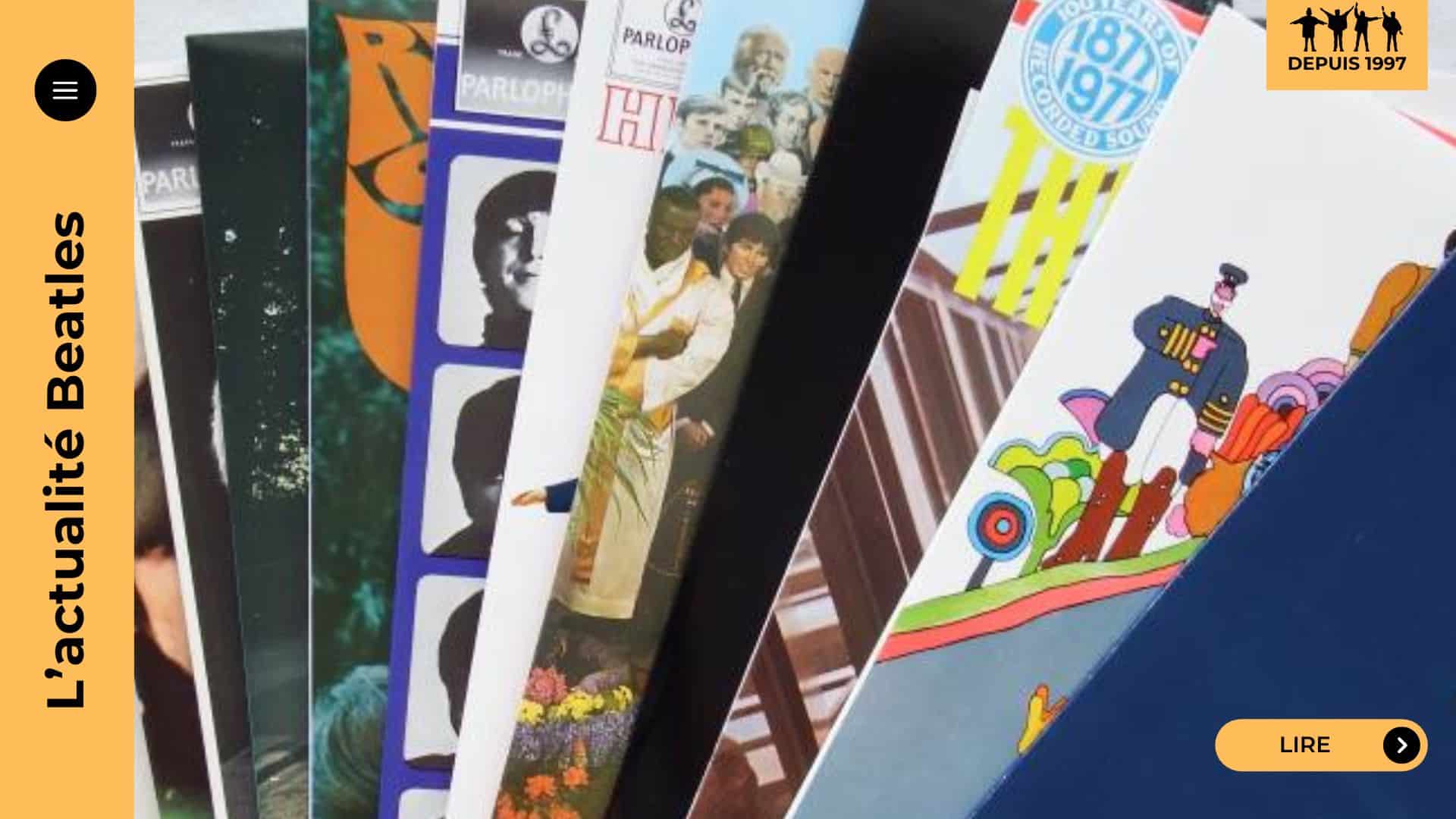 Comment « Hey Jude » a battu les records et changé la face des charts. Une plongée dans la stratégie pop des Beatles, entre audace musicale et succès mondial.