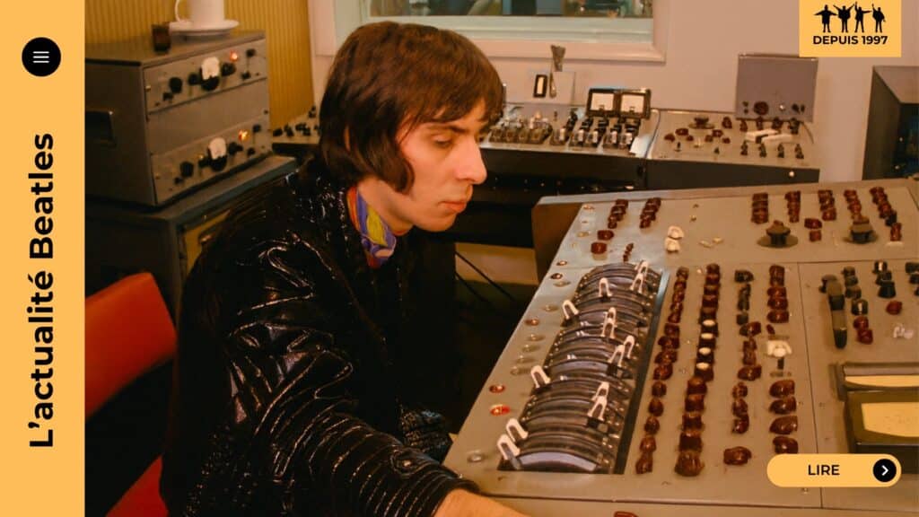 Pour Glyn Johns, l’album Let It Be trahit l’essence brute des sessions Get Back. Il défend une version plus sincère, libérée des excès orchestraux de Phil Spector.