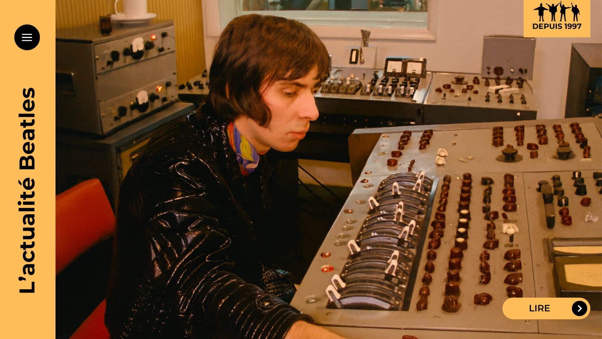 Pour Glyn Johns, l’album Let It Be trahit l’essence brute des sessions Get Back. Il défend une version plus sincère, libérée des excès orchestraux de Phil Spector.