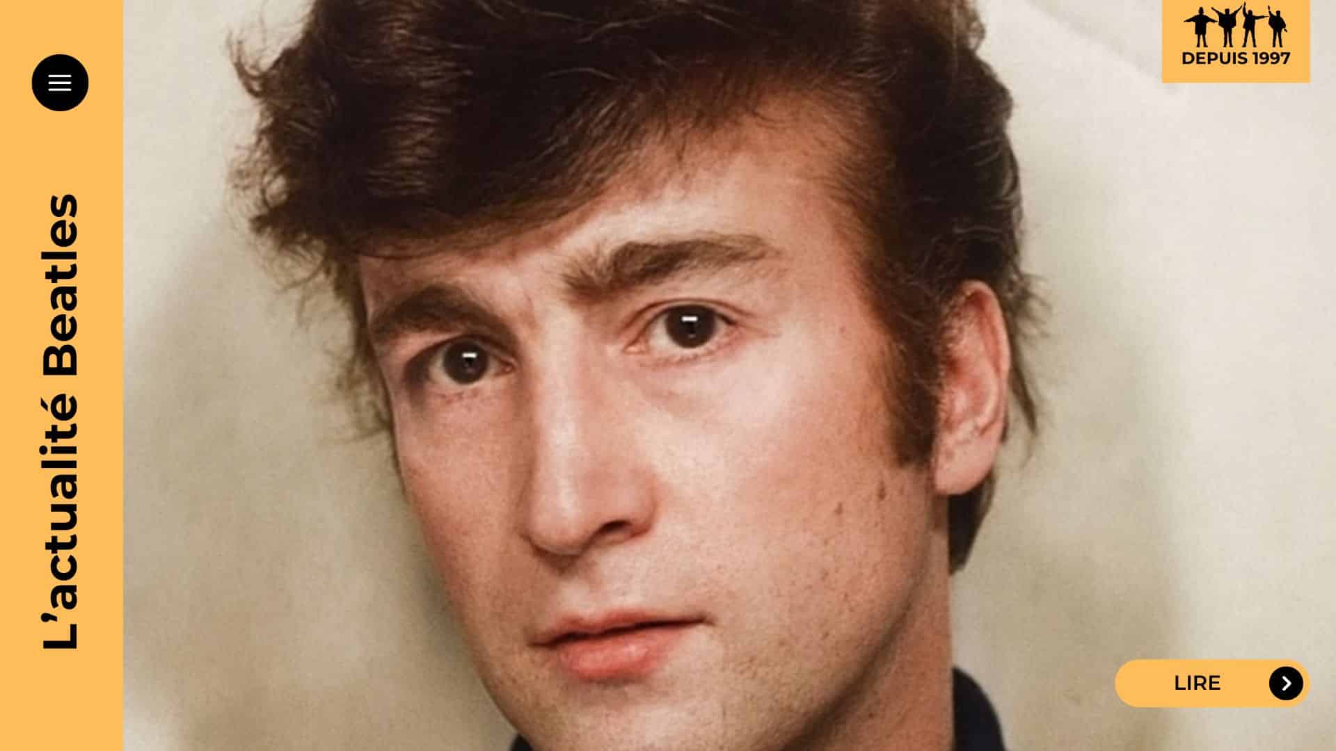 De son lancement discret à son triomphe planétaire, « Imagine » s’impose comme un chef-d’œuvre de John Lennon, alliant émotion brute et appel universel à la paix.