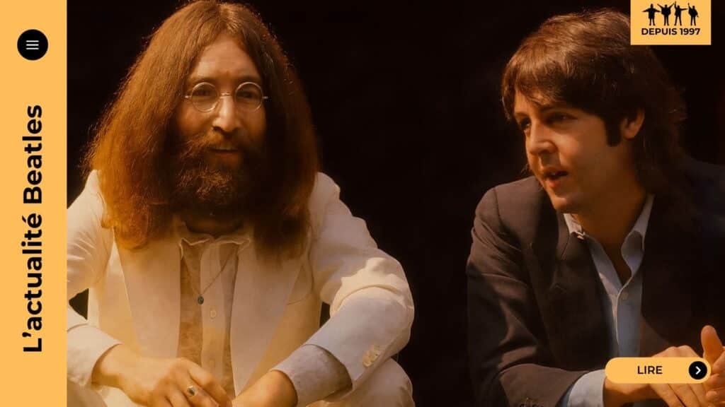McCartney a cru que Jealous Guy était dirigée contre lui. Mais derrière cette confession douce-amère, John Lennon signait l’un de ses titres les plus humains.