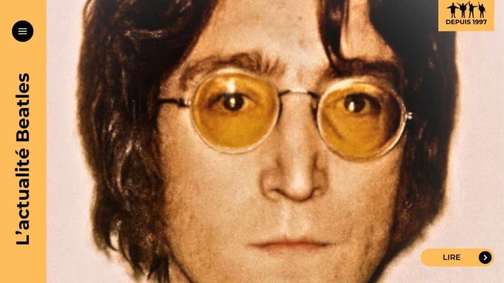 John Lennon puisait dans un répertoire personnel de chansons oubliées qui reflètent son goût pour l’efficacité, la sincérité et le riff marquant. De Tommy Tucker à Bobby Parker, ces titres dévoilent une boussole artistique exigeante et sans compromis.