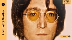 John Lennon puisait dans un répertoire personnel de chansons oubliées qui reflètent son goût pour l’efficacité, la sincérité et le riff marquant. De Tommy Tucker à Bobby Parker, ces titres dévoilent une boussole artistique exigeante et sans compromis.