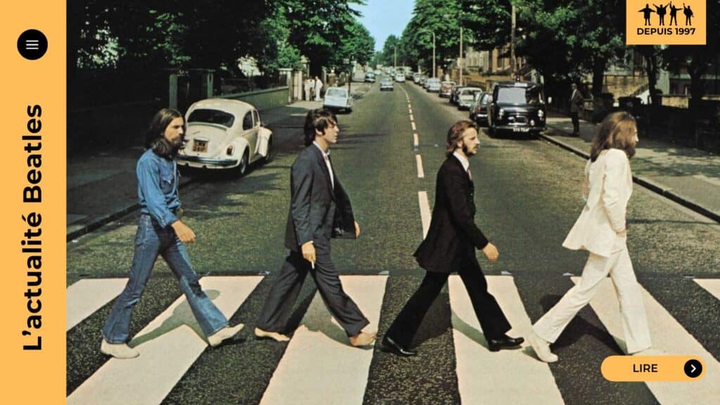 En ralentissant « Come Together », Paul McCartney a métamorphosé un rock nerveux en groove hypnotique. Retour sur ce choix décisif qui fait encore la force d’Abbey Road.