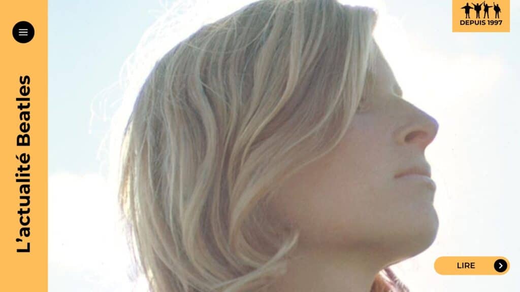 « Wide Prairie » est un album posthume de Linda McCartney mêlant reggae, pop, dub et militantisme. Pensé avec Paul McCartney, il retrace près de 30 ans de création musicale, révélant une artiste libre, engagée, et trop souvent réduite à son rôle d’épouse.
