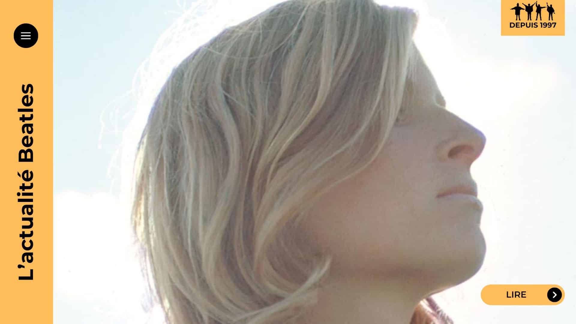 « Wide Prairie » est un album posthume de Linda McCartney mêlant reggae, pop, dub et militantisme. Pensé avec Paul McCartney, il retrace près de 30 ans de création musicale, révélant une artiste libre, engagée, et trop souvent réduite à son rôle d’épouse.