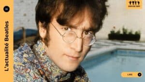 “Sgt. Pepper’s Lonely Hearts Club Band” est souvent vu comme le sommet créatif des Beatles, mais John Lennon n’a jamais caché son ambivalence envers l’album, qualifiant même sa propre chanson “Good Morning Good Morning” de « déchet ». Derrière le triomphe critique et commercial, cet article explore les tensions internes, les innovations techniques, et les visions opposées de McCartney et Lennon face à la notion d’album-concept. Une plongée dans le laboratoire sonore des Beatles, entre génie collectif et rejet personnel.