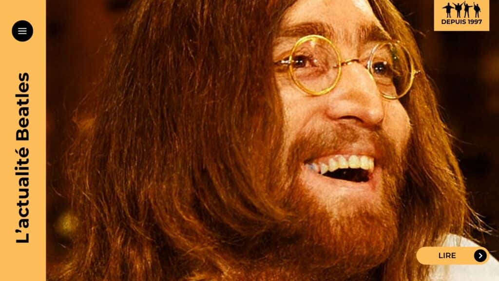 John Lennon a mis des mois à finaliser Across the Universe, l’un de ses morceaux les plus intimes et contemplatifs. Né d’une nuit agitée, ce chef-d’œuvre fragile mêle mantra indien, poésie dépouillée et quête de justesse sonore. De la première version acoustique à l’orchestration de Phil Spector, la chanson témoigne d’un processus long, entre discipline et abandon. Lennon y révèle sa vulnérabilité créative, son entêtement poétique et sa capacité rare à laisser les mots s’écouler.