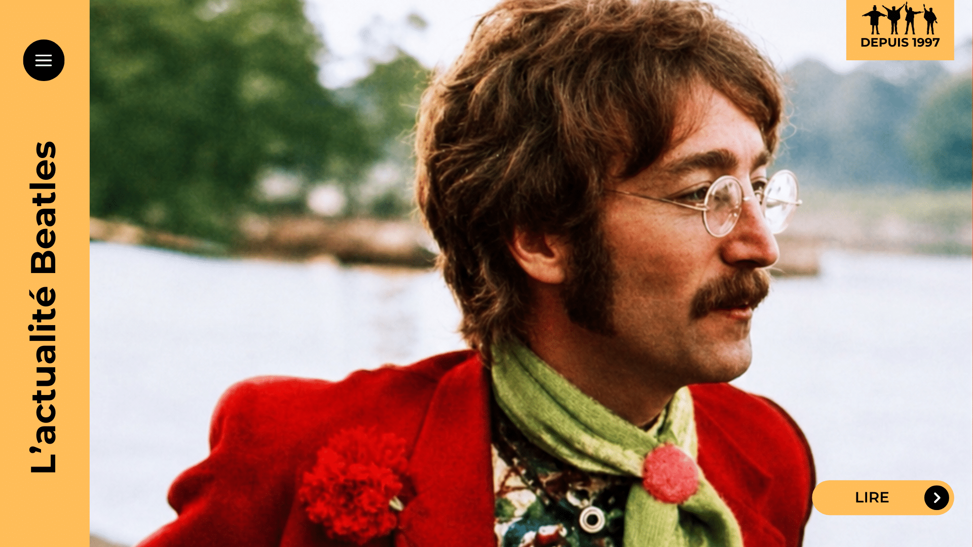 Sgt. Pepper Beatles : redécouvrez l’album culte de 1967, entre révolution pop, concept fragile, génie de McCartney et fissures lennoniennes.