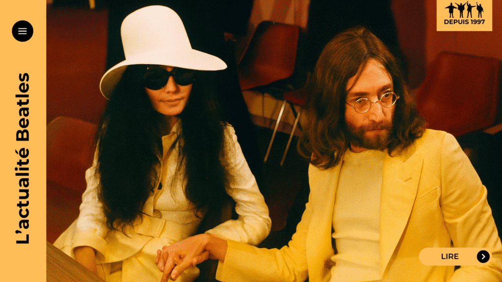 Enregistrée dans un climat de tension, « I Want You (She’s So Heavy) » est la chanson que Paul McCartney a détesté enregistrer. Portée par Lennon et marquée par une fin abrupte, elle scelle la dernière session studio des Beatles ensemble. Entre mur de guitares, bruit blanc hypnotique et désaccord artistique, ce titre devenu culte révèle la beauté du conflit créatif au sein du groupe.
