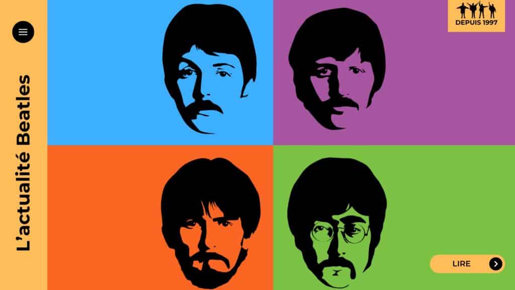 Découvrez les 30 chansons des Beatles les moins acclamées selon une analyse de données. Un classement surprenant qui révèle les angles morts d’un catalogue légendaire.