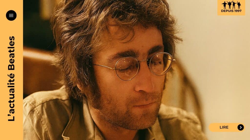 Plongée dans « Imagine » de John Lennon : un disque culte mêlant hymne pacifiste, confessions sincères et chef-d’œuvre de production. Une œuvre toujours vivante.