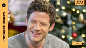 James Norton pourrait incarner Brian Epstein dans les biopics Beatles réalisés par Sam Mendes. Le rôle du manager des Fab Four, figure charnière de leur ascension, sera central dans ce projet inédit en quatre films prévus pour 2028. Ce choix audacieux souligne l’importance d’Epstein, souvent oublié, dans la légende du groupe.
