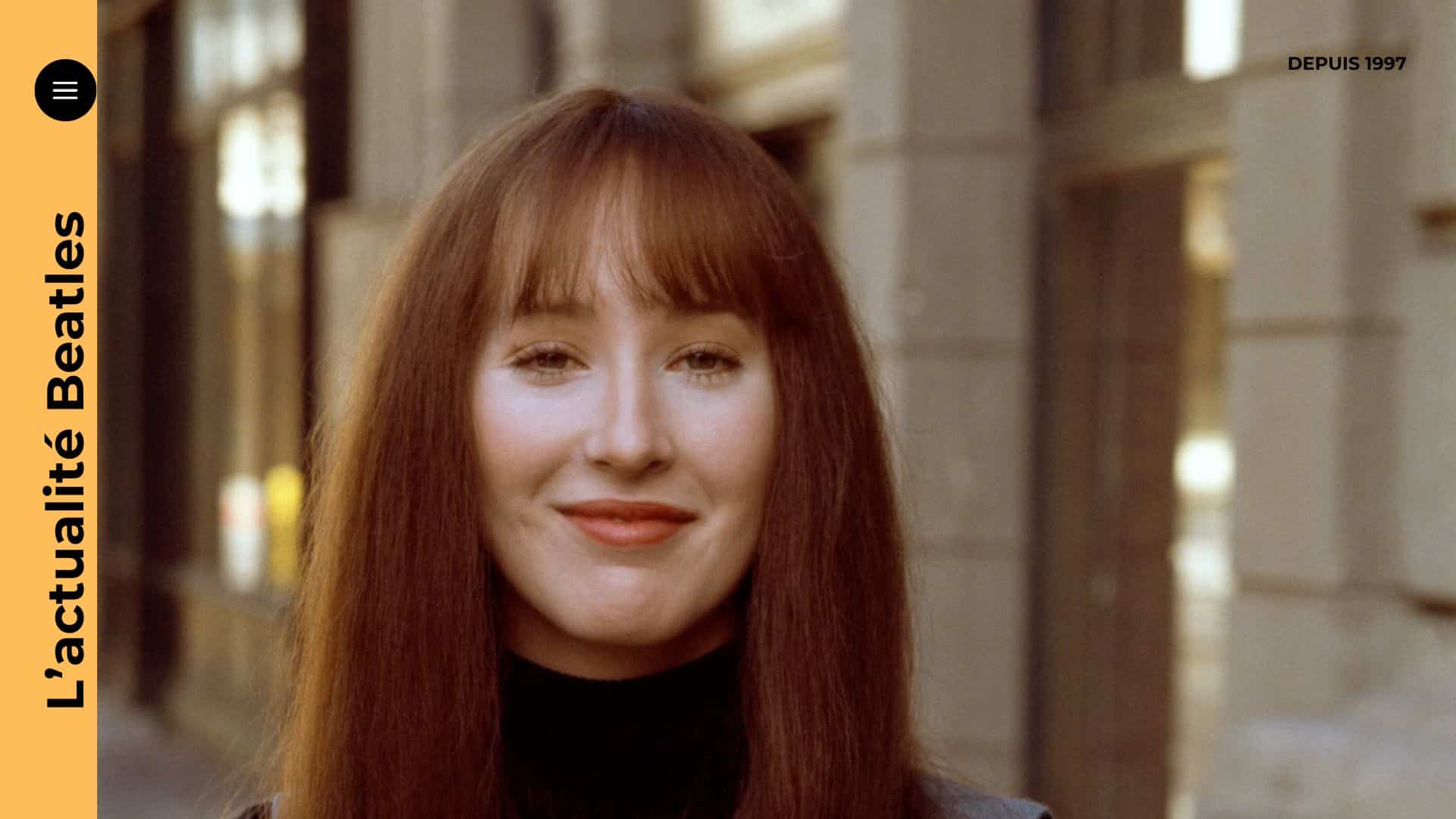 Figure du film culte sur la Beatlemania, Susan Kendall Newman est décédée à 72 ans. Retour sur sa carrière, son rôle emblématique et l'héritage du film de Zemeckis.