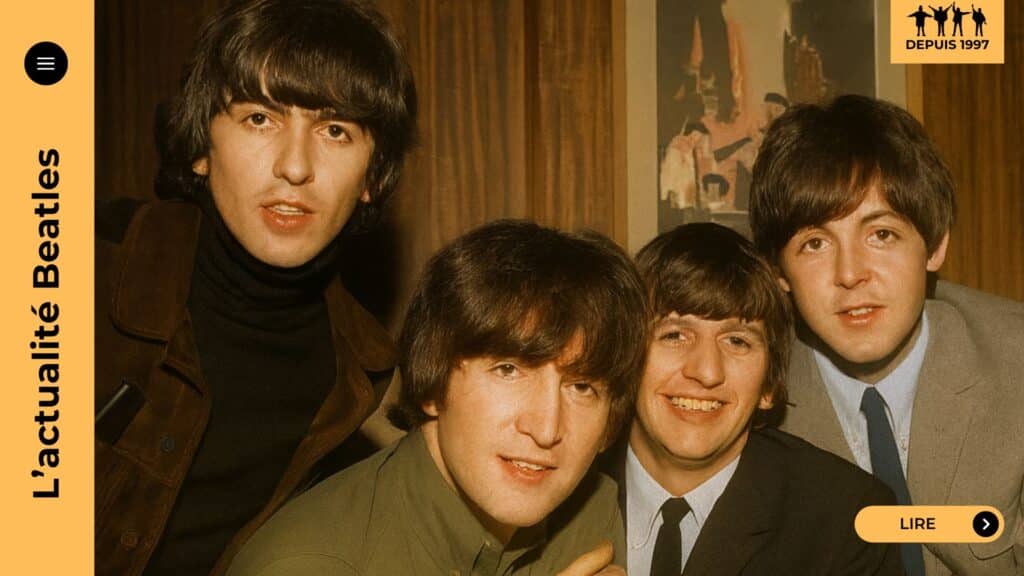 John Lennon a toujours rêvé d’écrire une chanson aussi percutante que « Some Other Guy », pépite rock’n’roll des débuts des Beatles. Retour sur un titre culte.