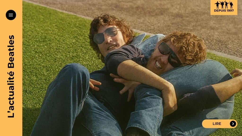 Comment Harry Nilsson a influencé l’écriture et le son de John Lennon après les Beatles : une histoire d’amitié, de liberté et de mélodie sincère.