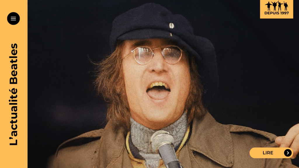 En 1970, John Lennon publie « Working Class Hero », chanson dépouillée et tranchante qui dresse un diagnostic social lucide. Soutenu par Yoko Ono, il y explore la fabrication des consciences et le prix de l’ascension sociale. Ce classique folk, réédité en Ultimate Mixes, reste un cri de vérité, un miroir tendu à l’individu moderne face aux injonctions sociales, médiatiques et culturelles.