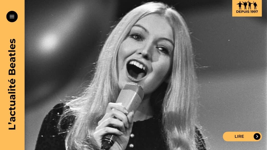 Mary Hopkin, chanteuse galloise à la voix cristalline, devient une star mondiale à 18 ans grâce à Paul McCartney et au label Apple Records. Révélée par "Those Were The Days", elle connaît une ascension fulgurante avant de se retirer du show-business pour préserver son intégrité artistique. Son parcours, entre succès et discrétion, illustre un choix rare : préférer la liberté personnelle à la célébrité.