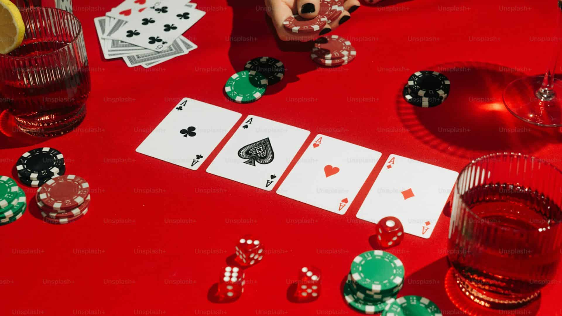 Meilleurs bonus poker en France (2025) : meilleures offres de bienvenue et accords de rakeback