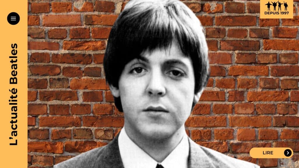 Quand McCartney impose « Can’t Buy Me Love », Lennon riposte. Un duel musical au sommet qui redéfinit le leadership des Beatles en 1964.