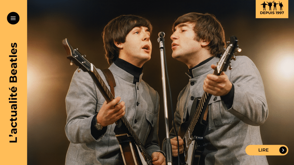 Dans les années 70, la rivalité artistique entre Paul McCartney et John Lennon se joue à travers trois chansons emblématiques : "Too Many People", "How Do You Sleep?" et "Silly Love Songs". Entre piques, répliques mordantes et réponse élégante, McCartney défend la puissance de la mélodie face au cynisme. Ce triptyque musical retrace l’évolution d’une amitié complexe, marquée par la séparation des Beatles, avant un apaisement discret.