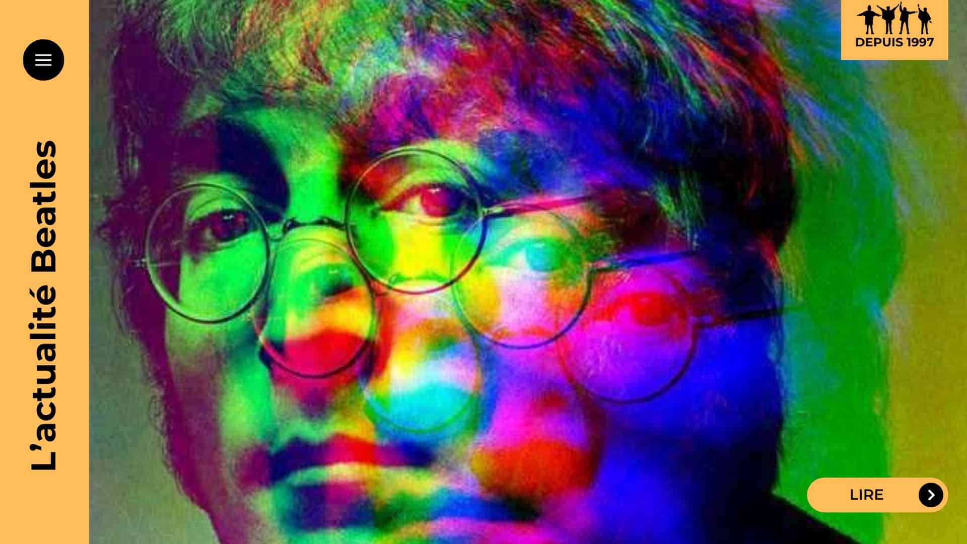 En 1972, John Lennon affirme que sa première chanson psychédélique n’est pas « She Said, She Said », mais bien « Tomorrow Never Knows ». Ce manifeste sonore, placé en clôture de Revolver, redéfinit la pop en 1966 avec ses innovations techniques et spirituelles.