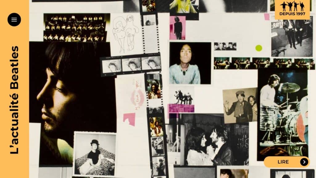 En 1968, Paul McCartney enregistre seul un blues cru qui froisse Lennon. Retour sur « Why Don’t We Do It In The Road? », l’un des morceaux les plus clivants du White Album.