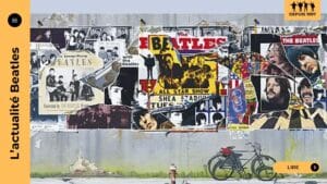 La version restaurée de The Beatles Anthology sur Disney+ suscite débat : image sublime, épisode inédit… mais aussi séquences supprimées. Que reste-t-il vraiment ?
