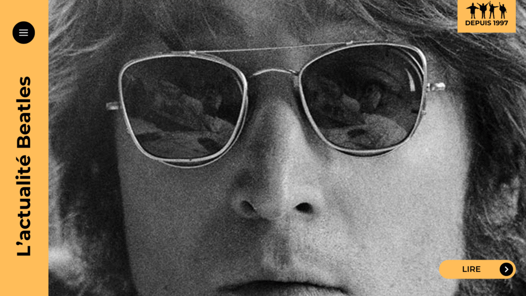 « Jealous Guy » est bien plus qu’une ballade : Lennon y livre un aveu bouleversant sur la jalousie amoureuse. Retour sur l’histoire d’un morceau devenu universel.