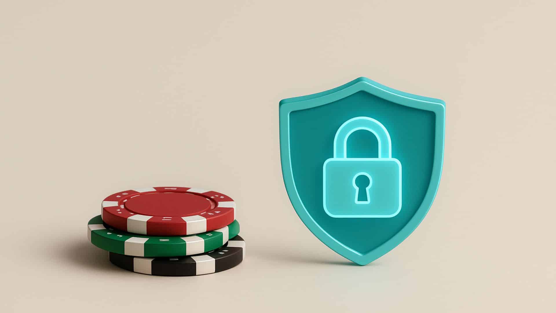 Approches modernes de la sécurité et de la confiance en ligne chez lizaro casino