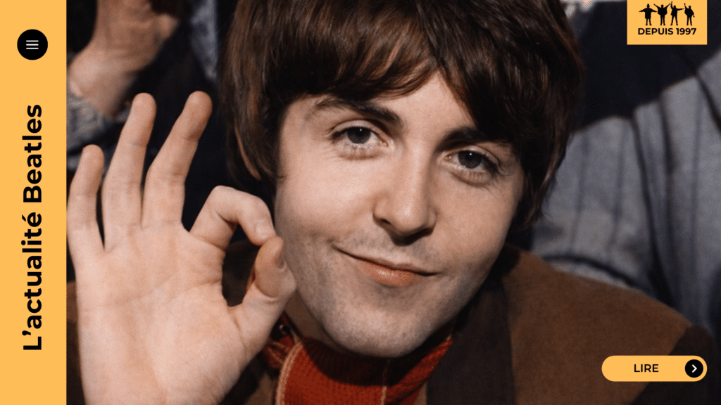 Séparation des Beatles : pourquoi la rupture a traîné. Mort d’Epstein, Apple, guerre Klein/Eastman, Hello, Goodbye face à Walrus, sessions Get Back, Spector sur Let It Be, dernier sursaut Abbey Road… Lisez l’autopsie.