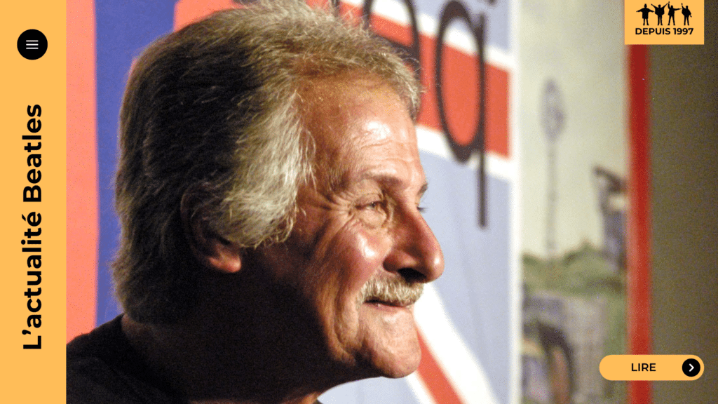 Découvrez le parcours poignant de Pete Best, batteur fondateur des Beatles, évincé avant la gloire. Une histoire méconnue entre injustice et réhabilitation.